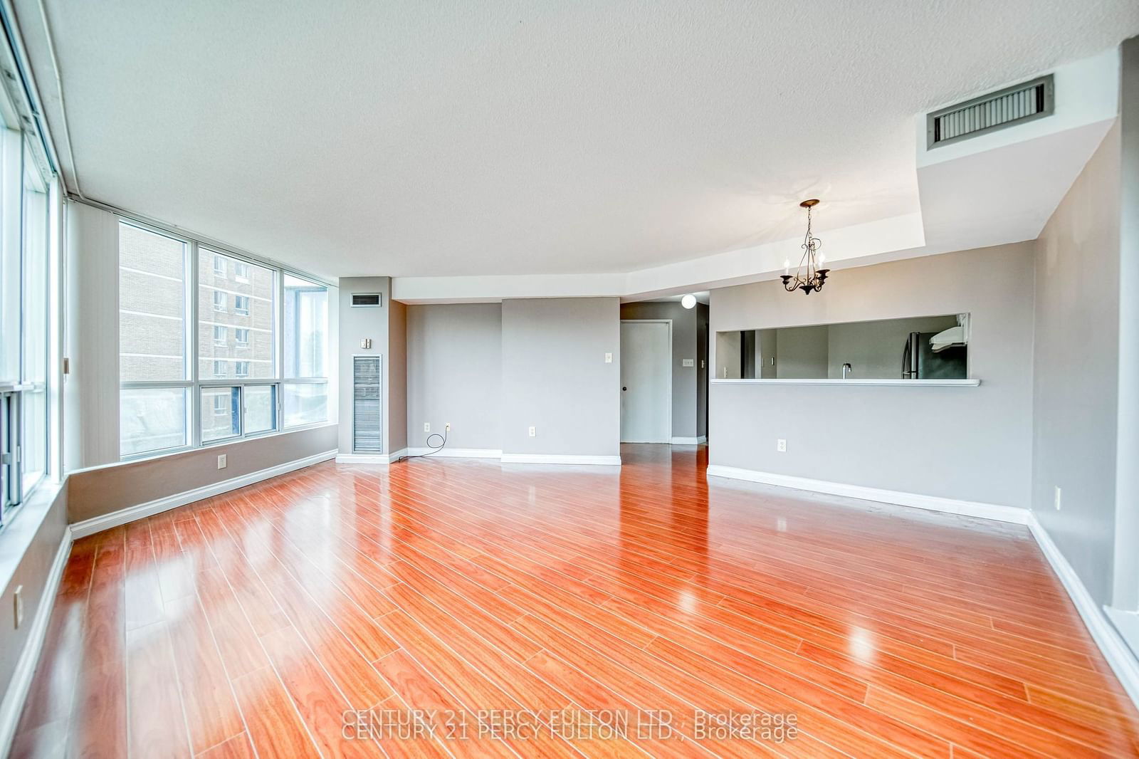 3050 Ellesmere Rd, unit 814 for sale - image #13