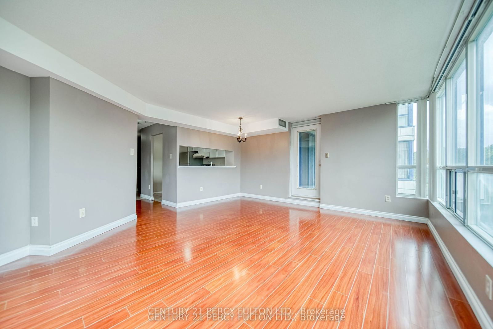 3050 Ellesmere Rd, unit 814 for sale - image #14