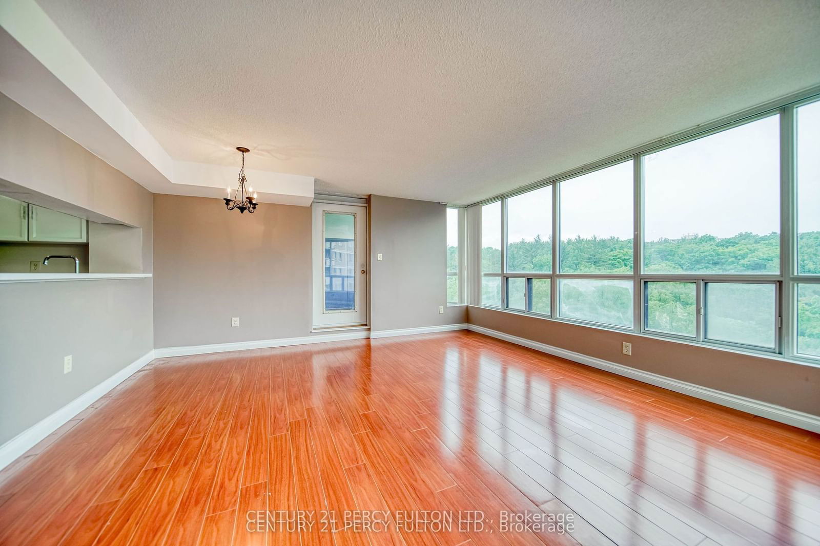 3050 Ellesmere Rd, unit 814 for sale - image #15