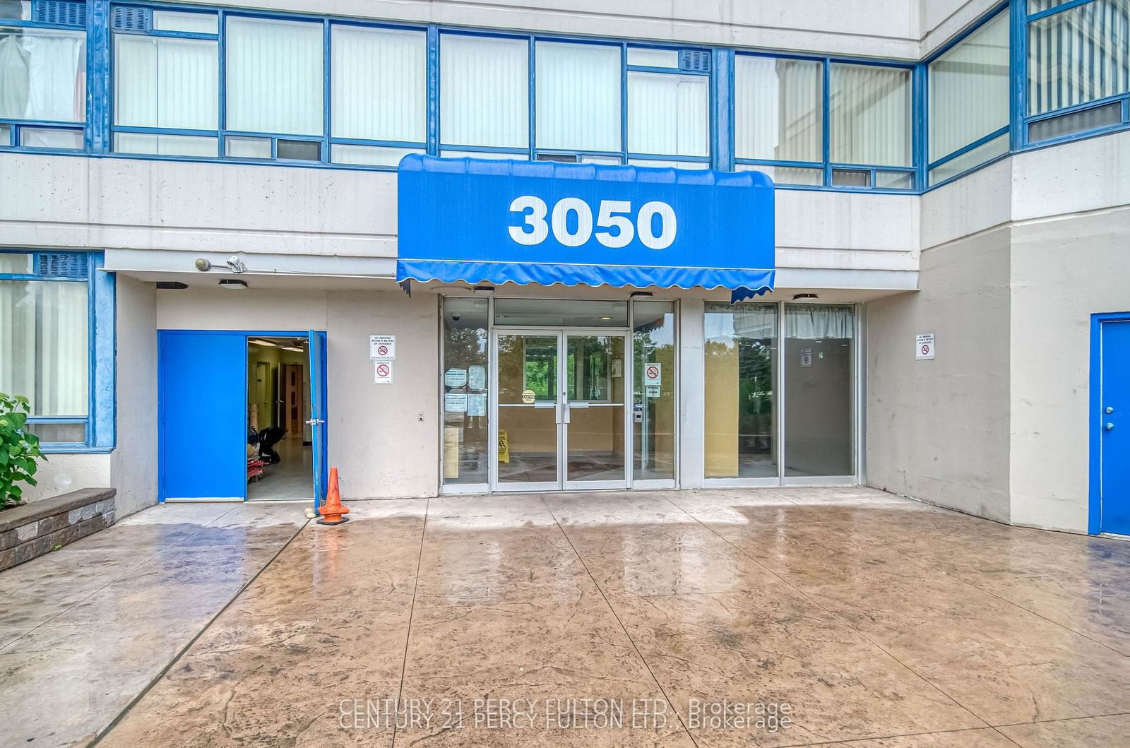 3050 Ellesmere Rd, unit 814 for sale - image #2