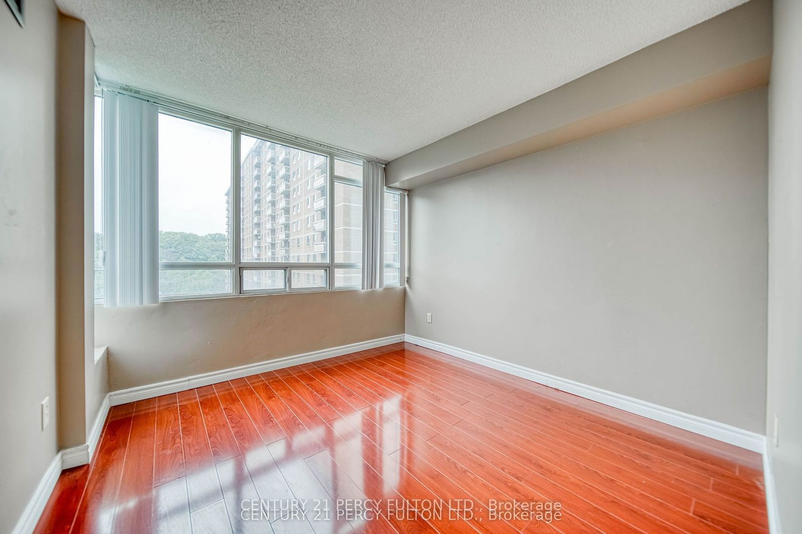 3050 Ellesmere Rd, unit 814 for sale - image #21