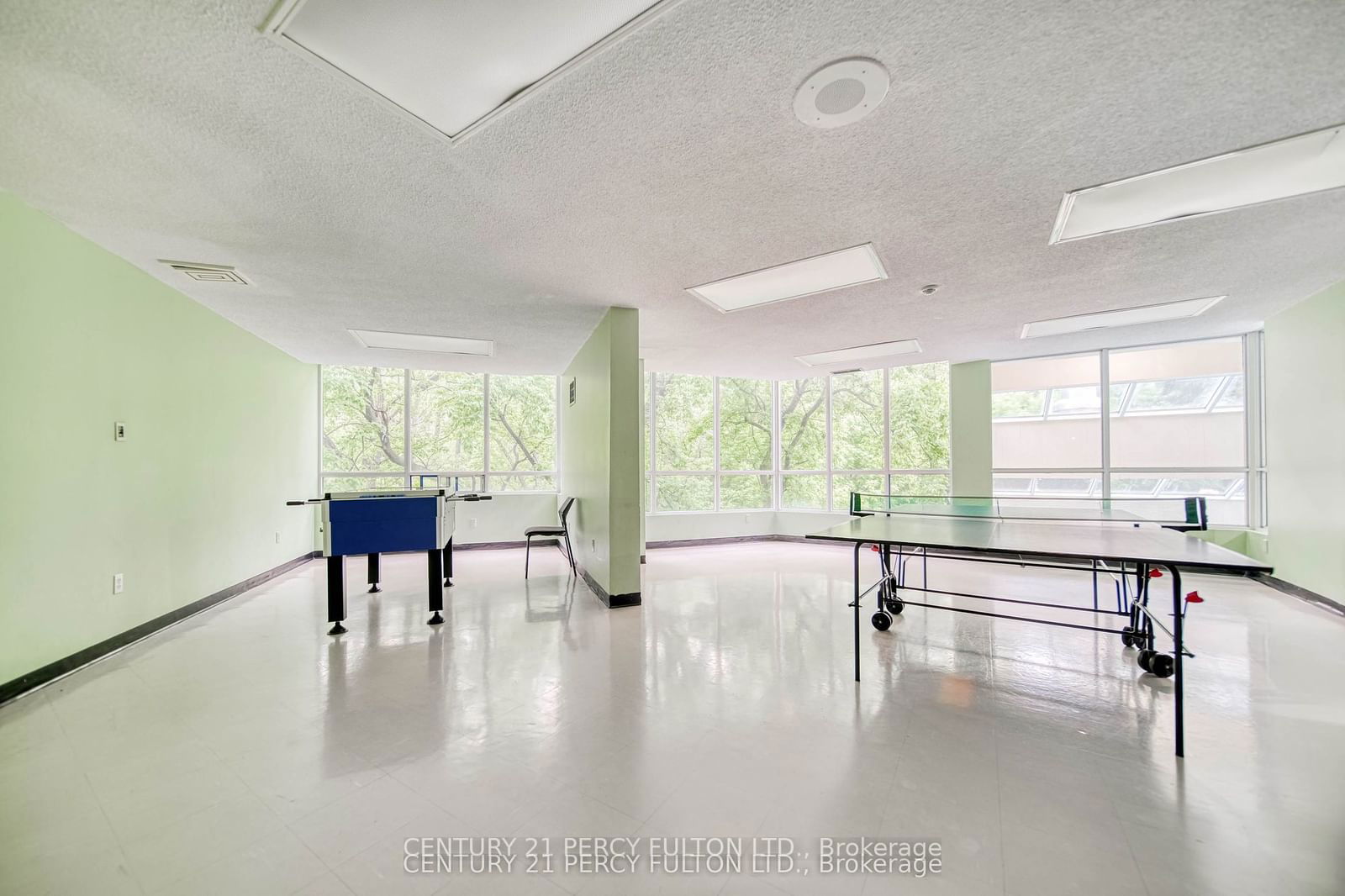 3050 Ellesmere Rd, unit 814 for sale - image #24