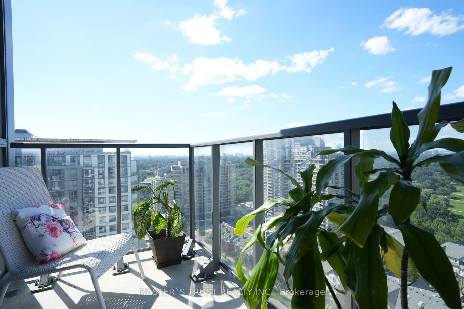 195 Bonis Ave, unit 2103 for sale - image #17