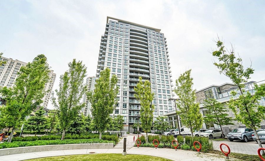 195 Bonis Ave, unit 2103 for sale - image #26