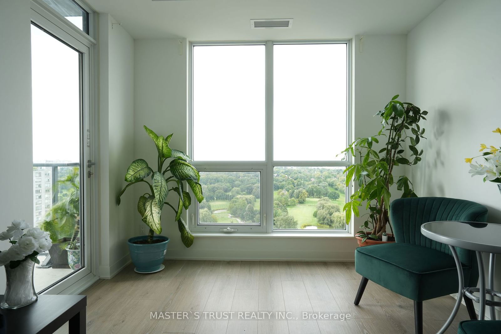 195 Bonis Ave, unit 2103 for sale - image #6