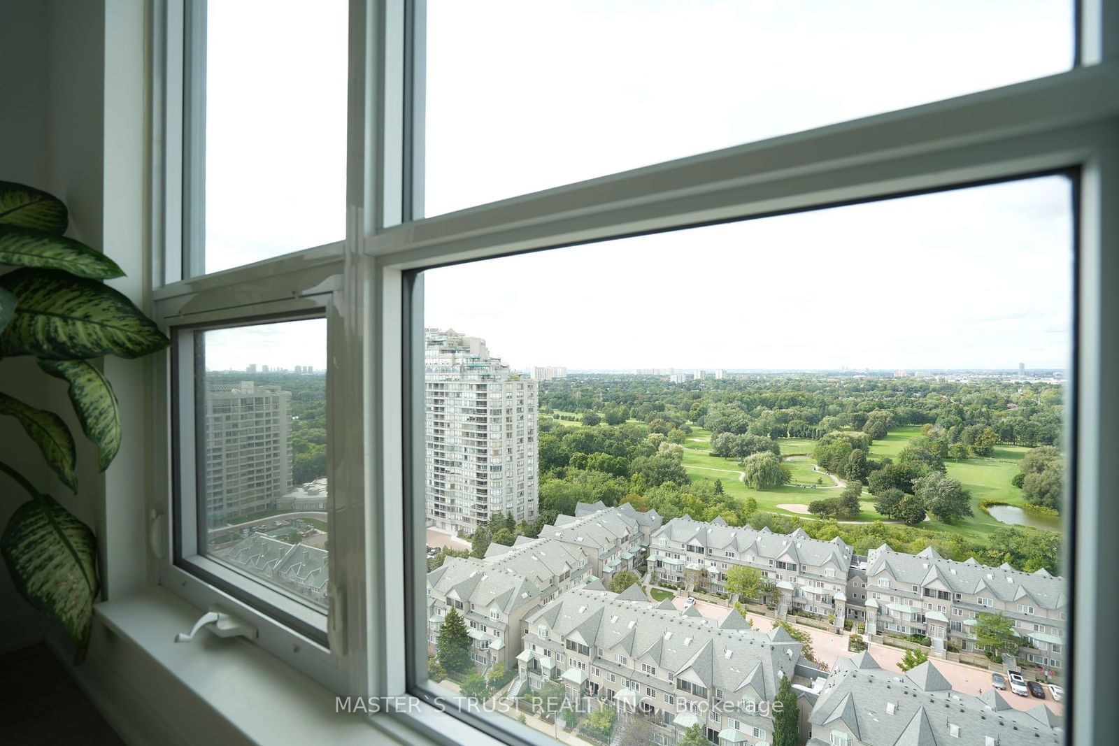 195 Bonis Ave, unit 2103 for sale - image #8