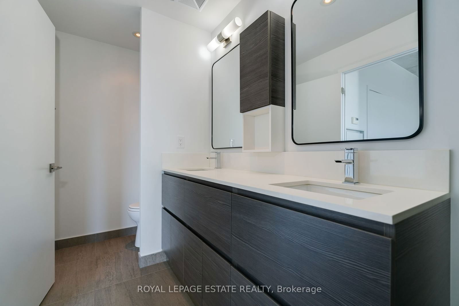 665 Kingston Rd, unit 608 for sale - image #22