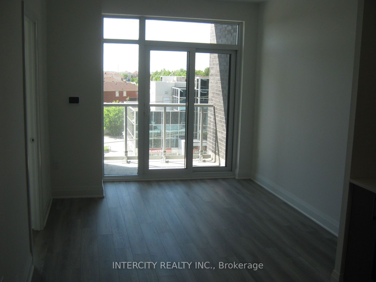 3220 Sheppard Ave E, unit 410 for rent