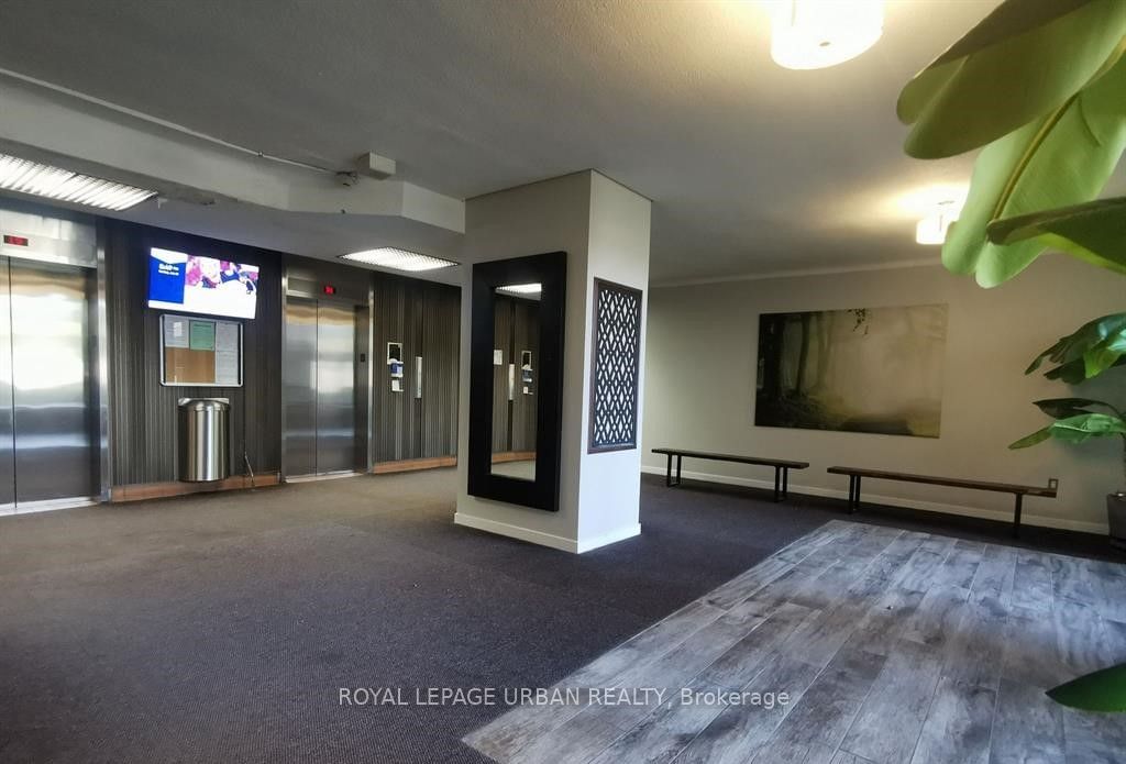 5 Massey Sq, unit 707 for sale - image #23