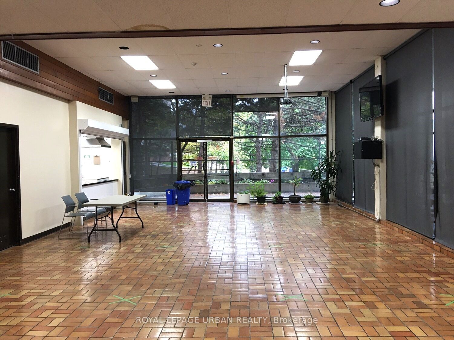 5 Massey Sq, unit 707 for sale - image #28