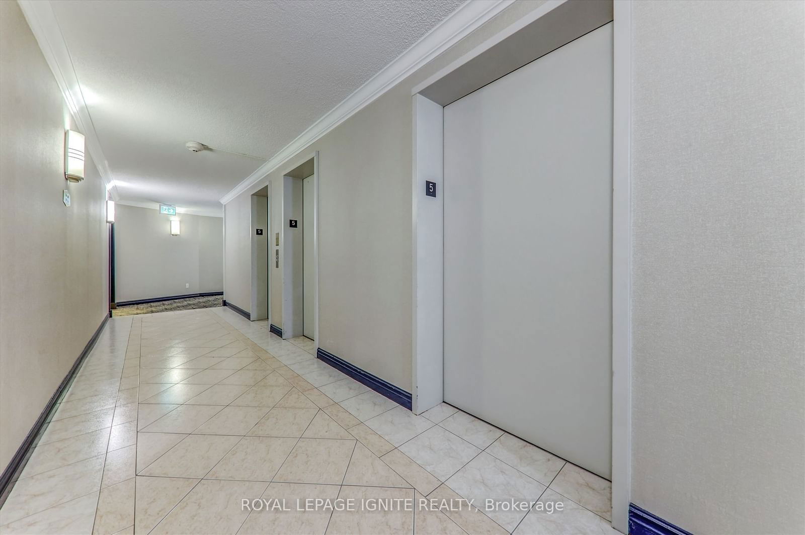 330 Mccowan Rd, unit 515 for rent - image #8