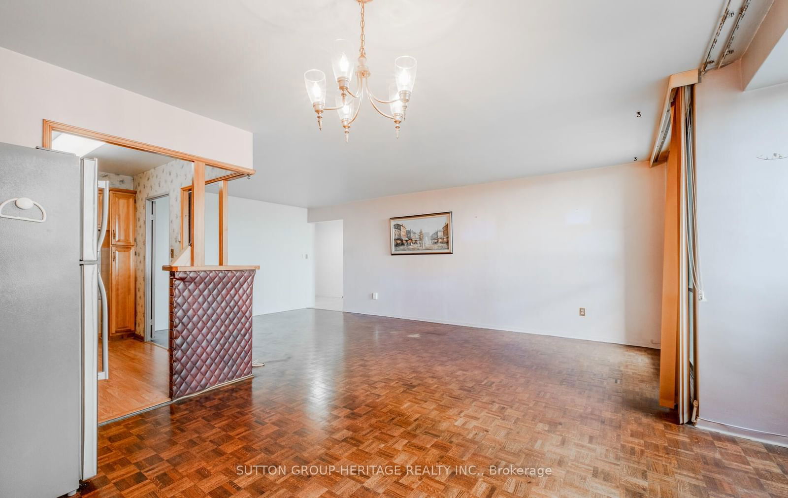 3 Massey Sq, unit 1906 for sale - image #10