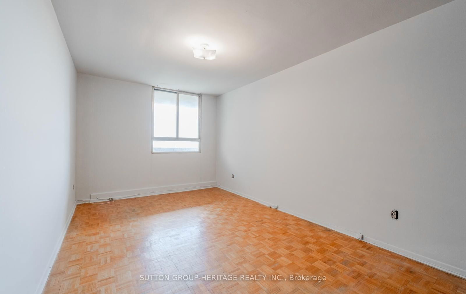 3 Massey Sq, unit 1906 for sale - image #15