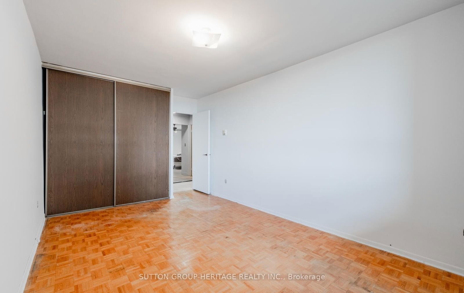 3 Massey Sq, unit 1906 for sale - image #16