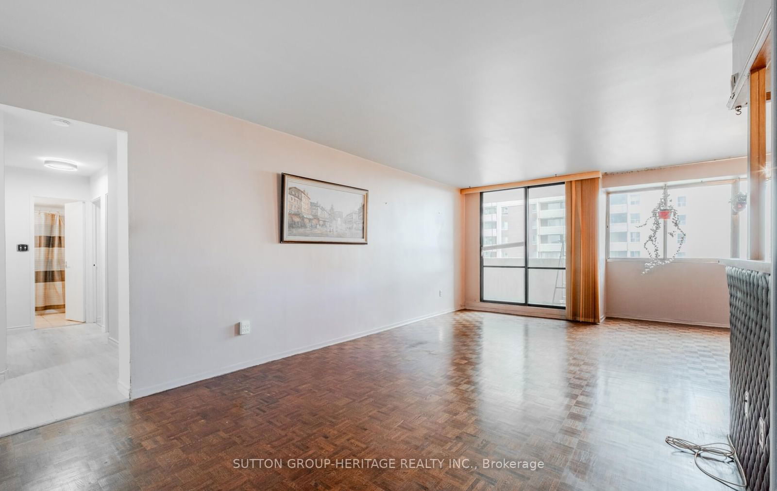 3 Massey Sq, unit 1906 for sale - image #6