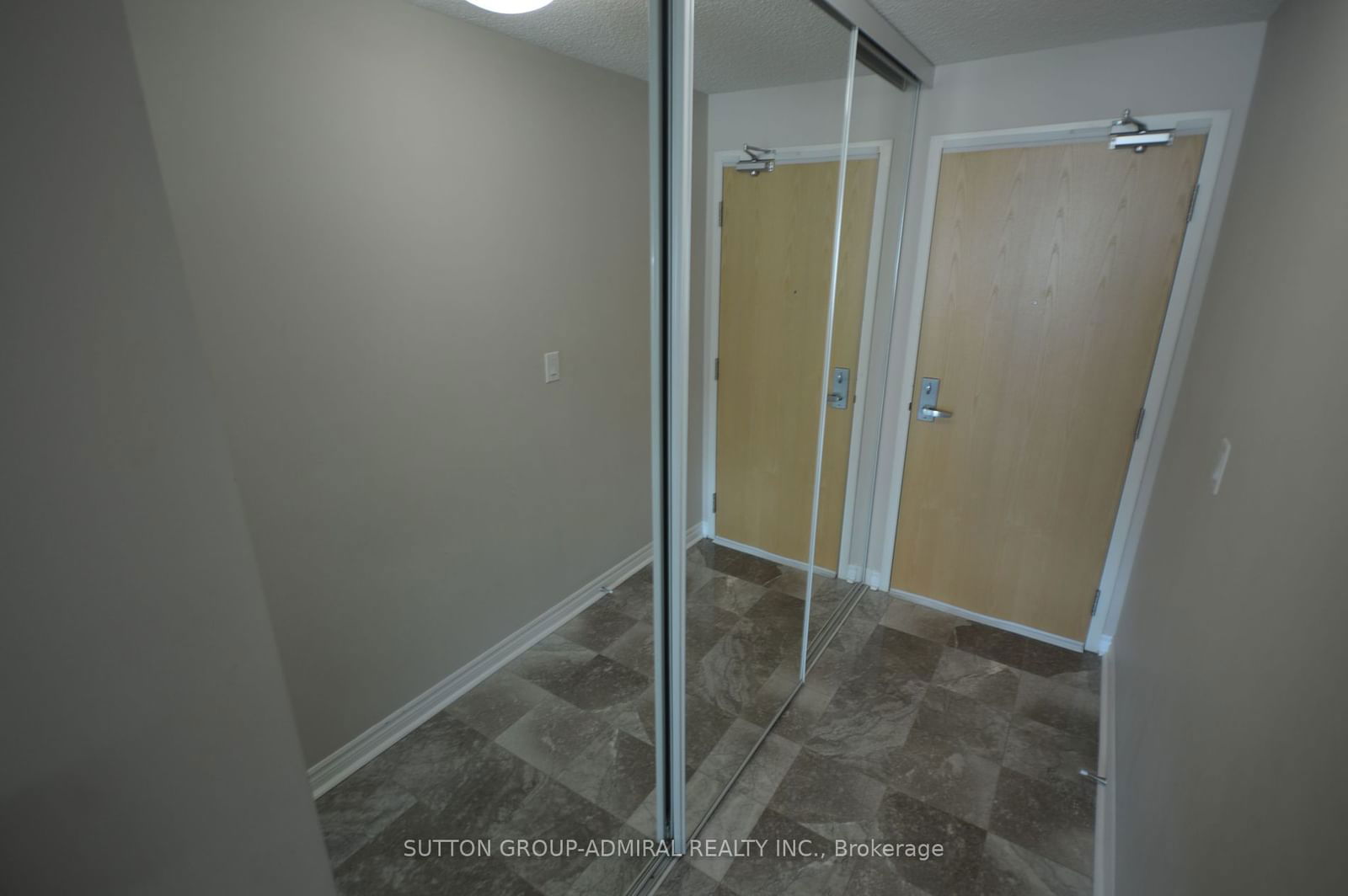 88 Grangeway Ave, unit 310 for rent - image #7