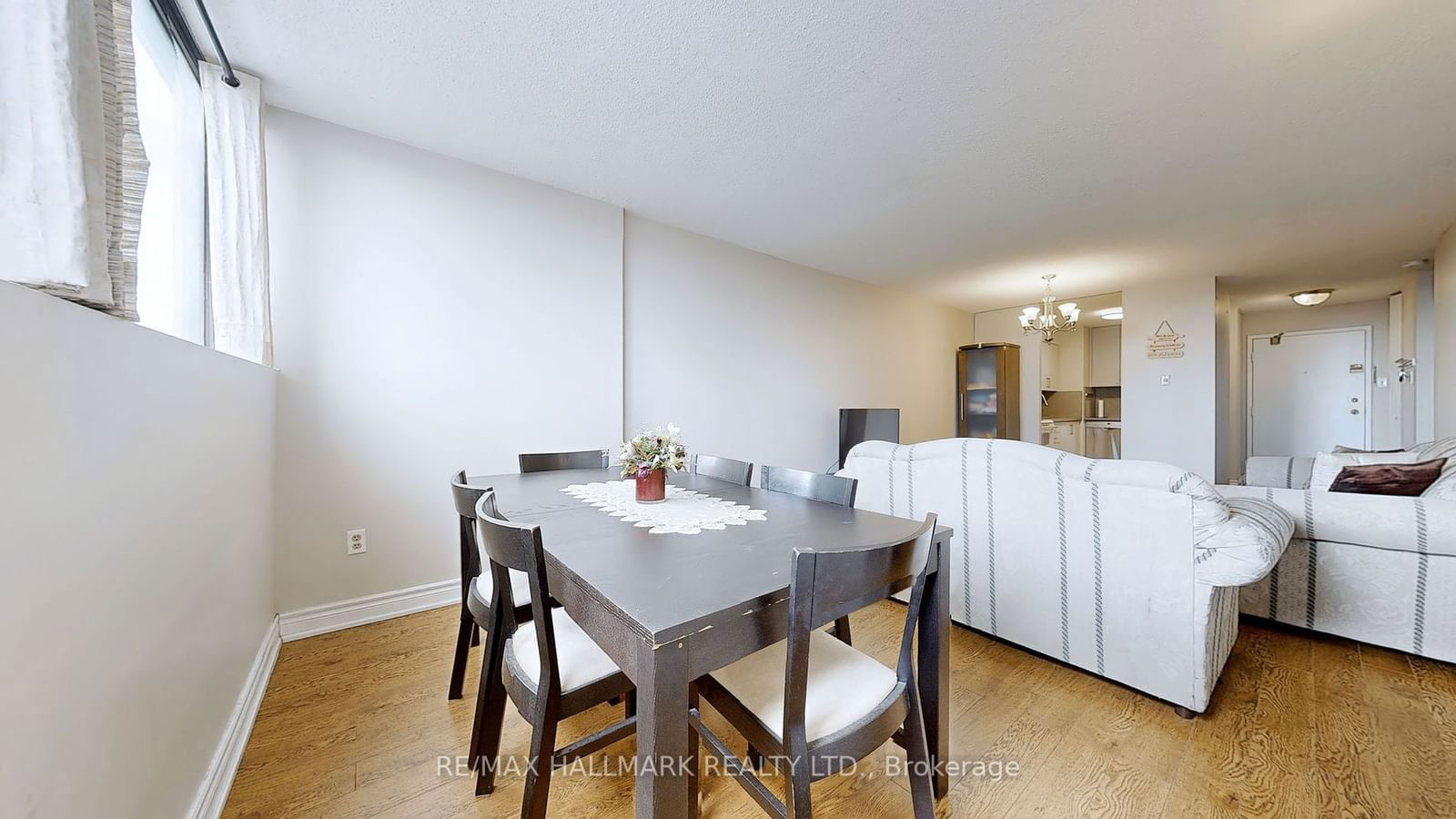 10 Tapscott Rd, unit 510 for sale - image #13