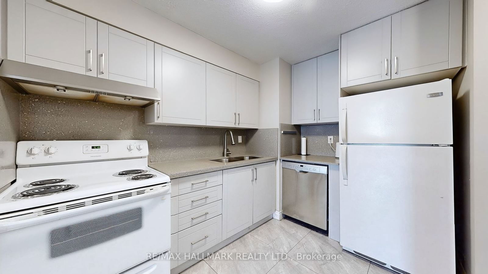 10 Tapscott Rd, unit 510 for sale - image #14