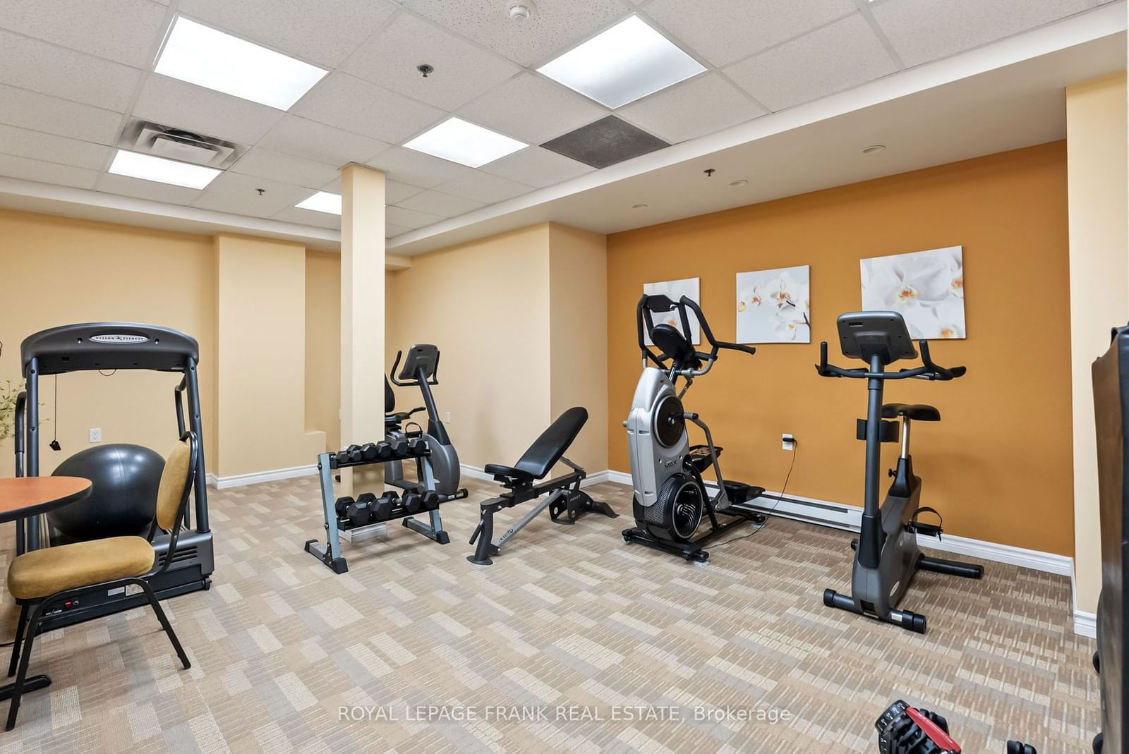 61 Clarington Blvd, unit 217 for sale - image #18