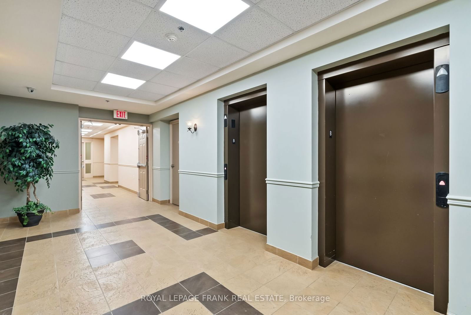 61 Clarington Blvd, unit 217 for sale - image #3