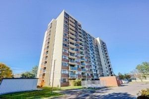 99 Blackwell (Room 2) Ave, unit 1111 for rent