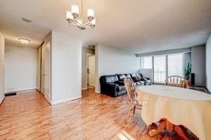 99 Blackwell (Room 2) Ave, unit 1111 for rent - image #10