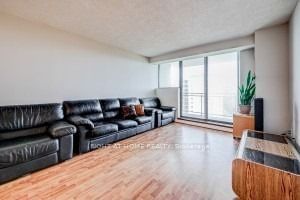 99 Blackwell (Room 2) Ave, unit 1111 for rent - image #11