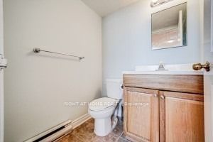 99 Blackwell (Room 2) Ave, unit 1111 for rent