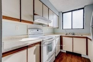 99 Blackwell (Room 2) Ave, unit 1111 for rent - image #14