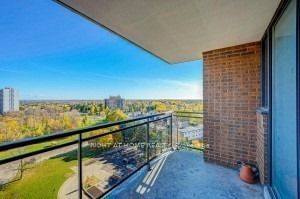 99 Blackwell (Room 2) Ave, unit 1111 for rent - image #2