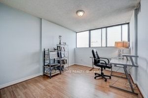 99 Blackwell (Room 2) Ave, unit 1111 for rent - image #3