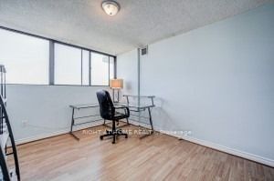 99 Blackwell (Room 2) Ave, unit 1111 for rent