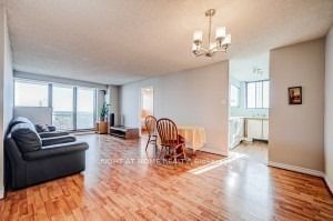 99 Blackwell (Room 2) Ave, unit 1111 for rent