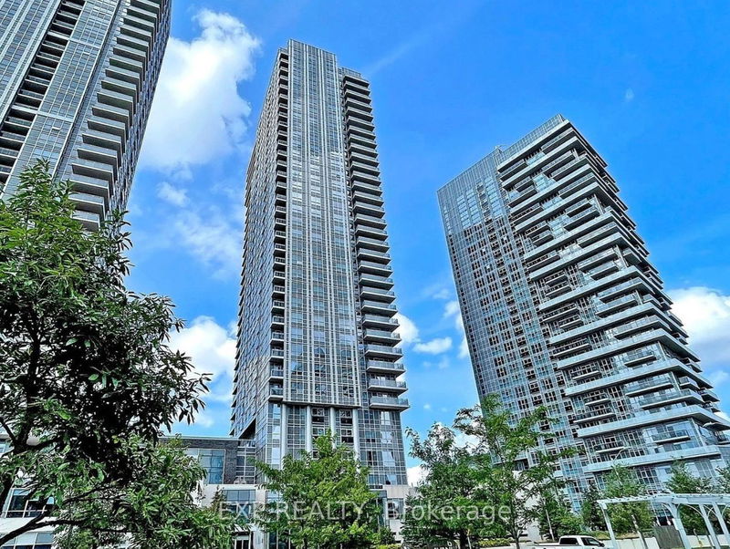 255 Village Green Sq, unit 1403 for rent - image #1