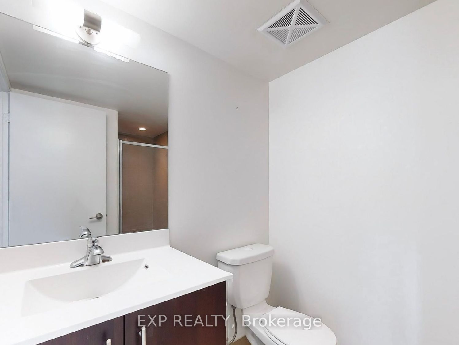 255 Village Green Sq, unit 1403 for rent - image #9