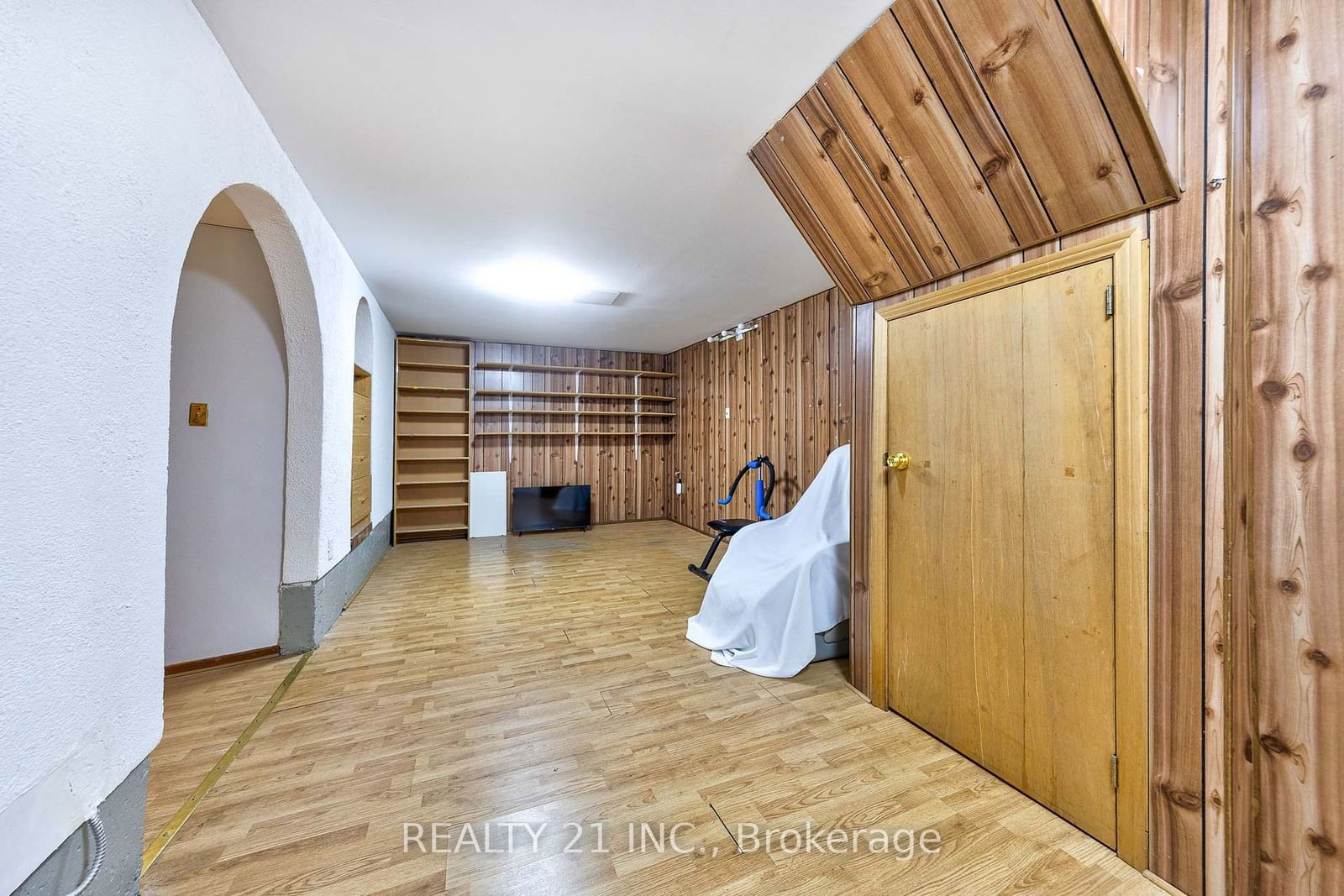 70 Cass Ave, unit 124 for sale - image #13