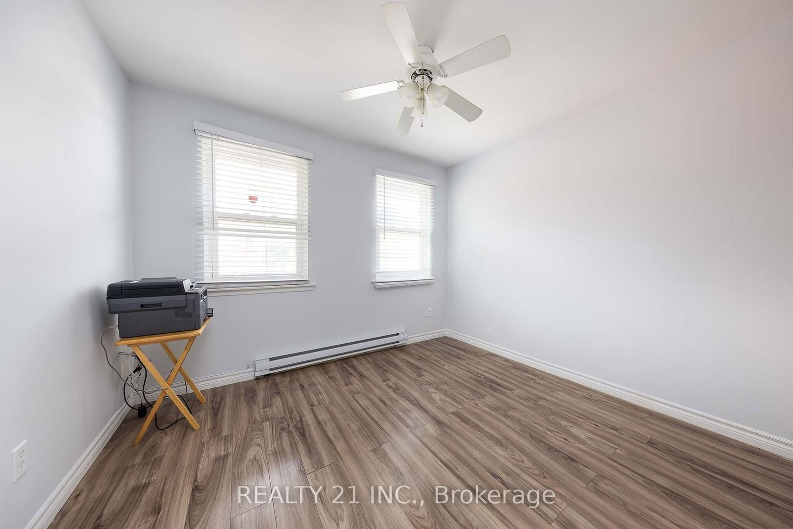 70 Cass Ave, unit 124 for sale - image #8