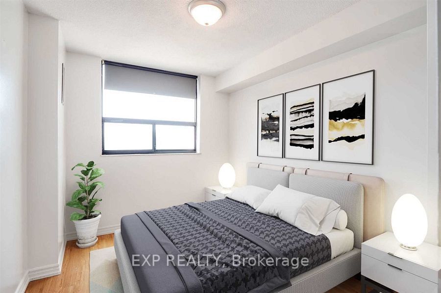 301 Prudential Dr, unit 407 for rent - image #10