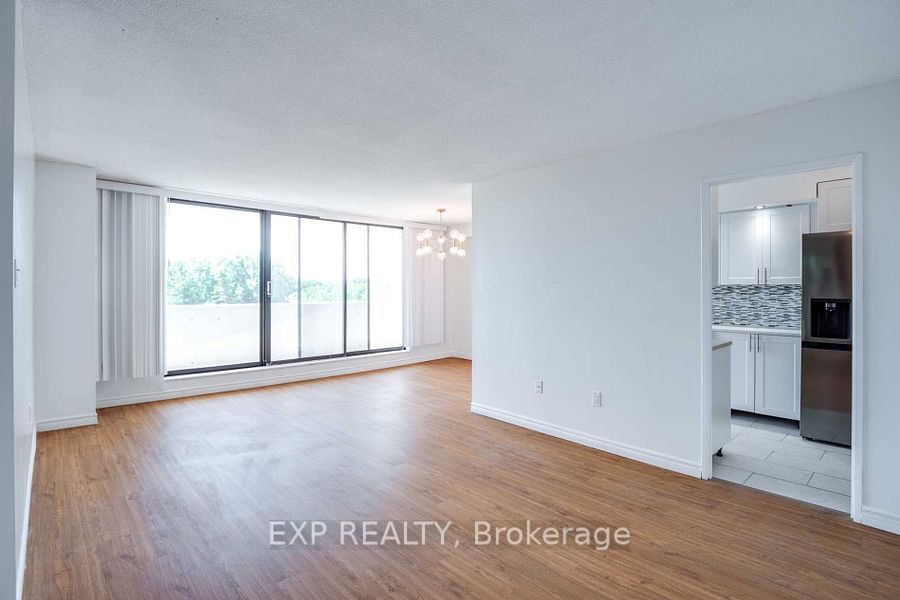 301 Prudential Dr, unit 407 for rent - image #11