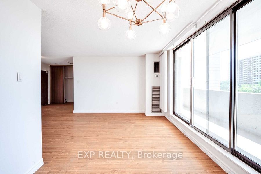 301 Prudential Dr, unit 407 for rent - image #17