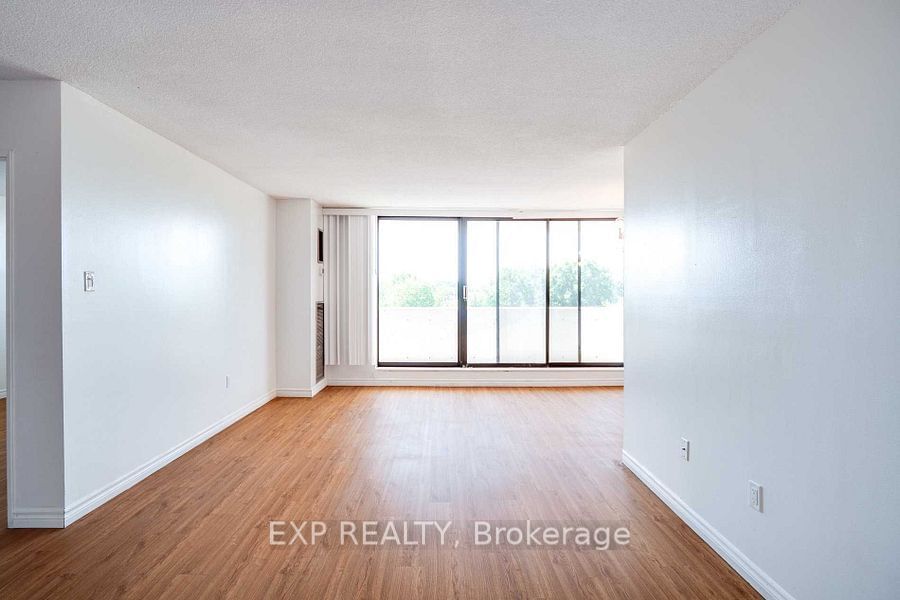 301 Prudential Dr, unit 407 for rent - image #19