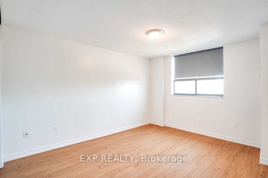 301 Prudential Dr, unit 407 for rent - image #23