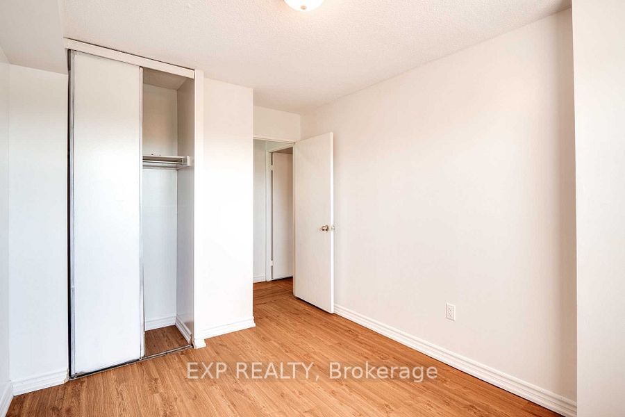 301 Prudential Dr, unit 407 for rent - image #24