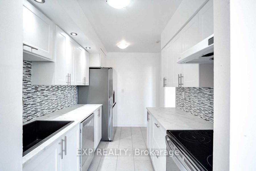 301 Prudential Dr, unit 407 for rent - image #7