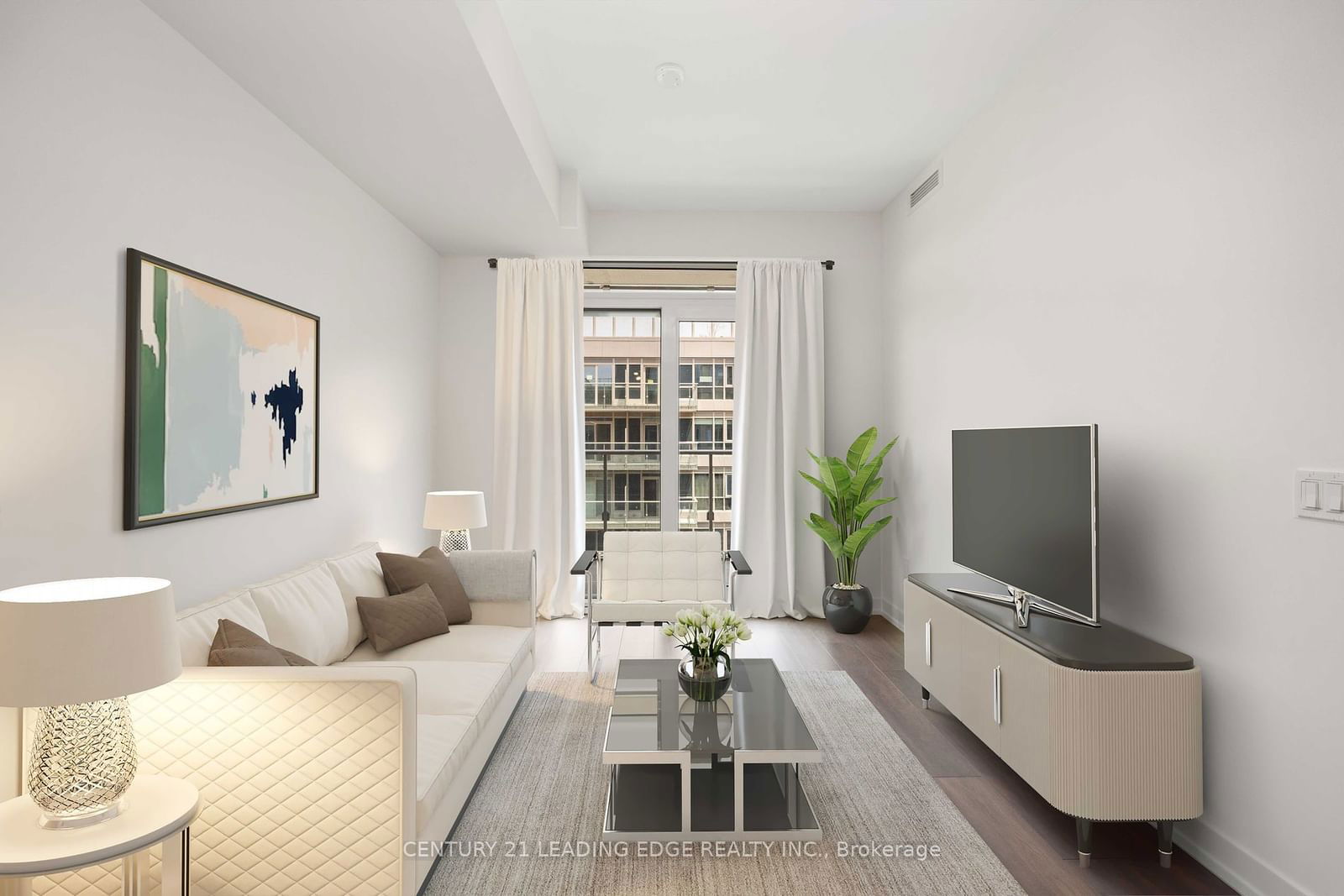 150 Logan Ave, unit 611 for sale - image #5