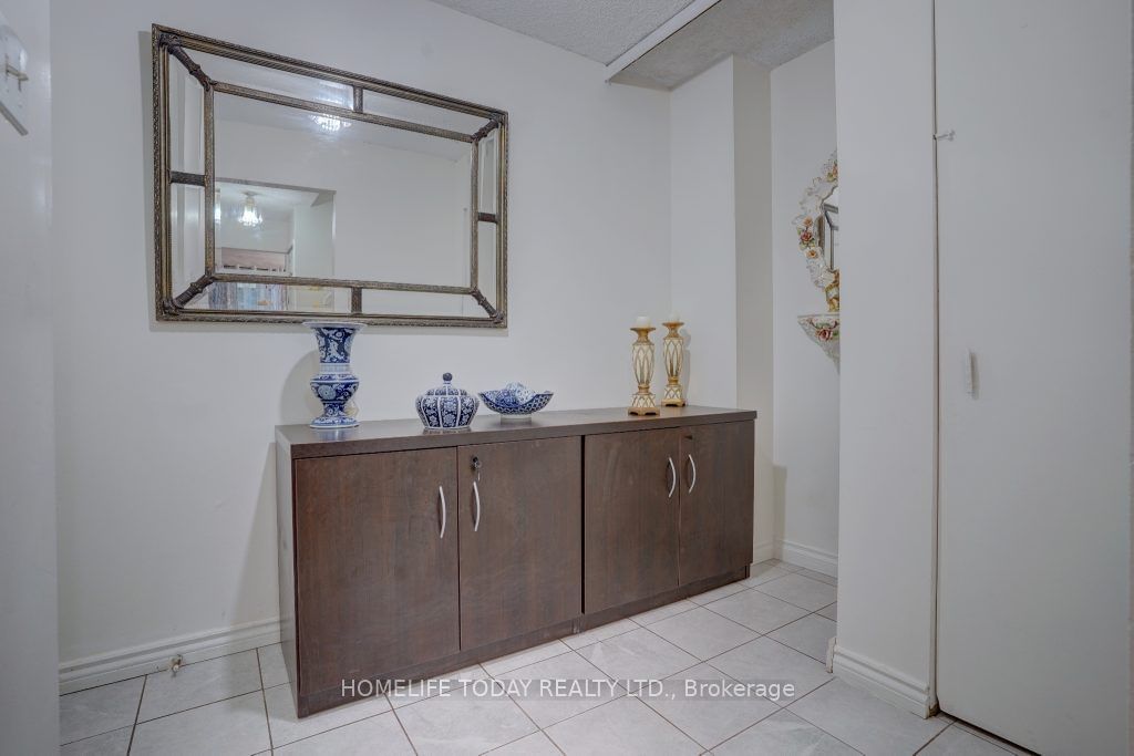 161 Wickson Tr, unit 44 for sale - image #4