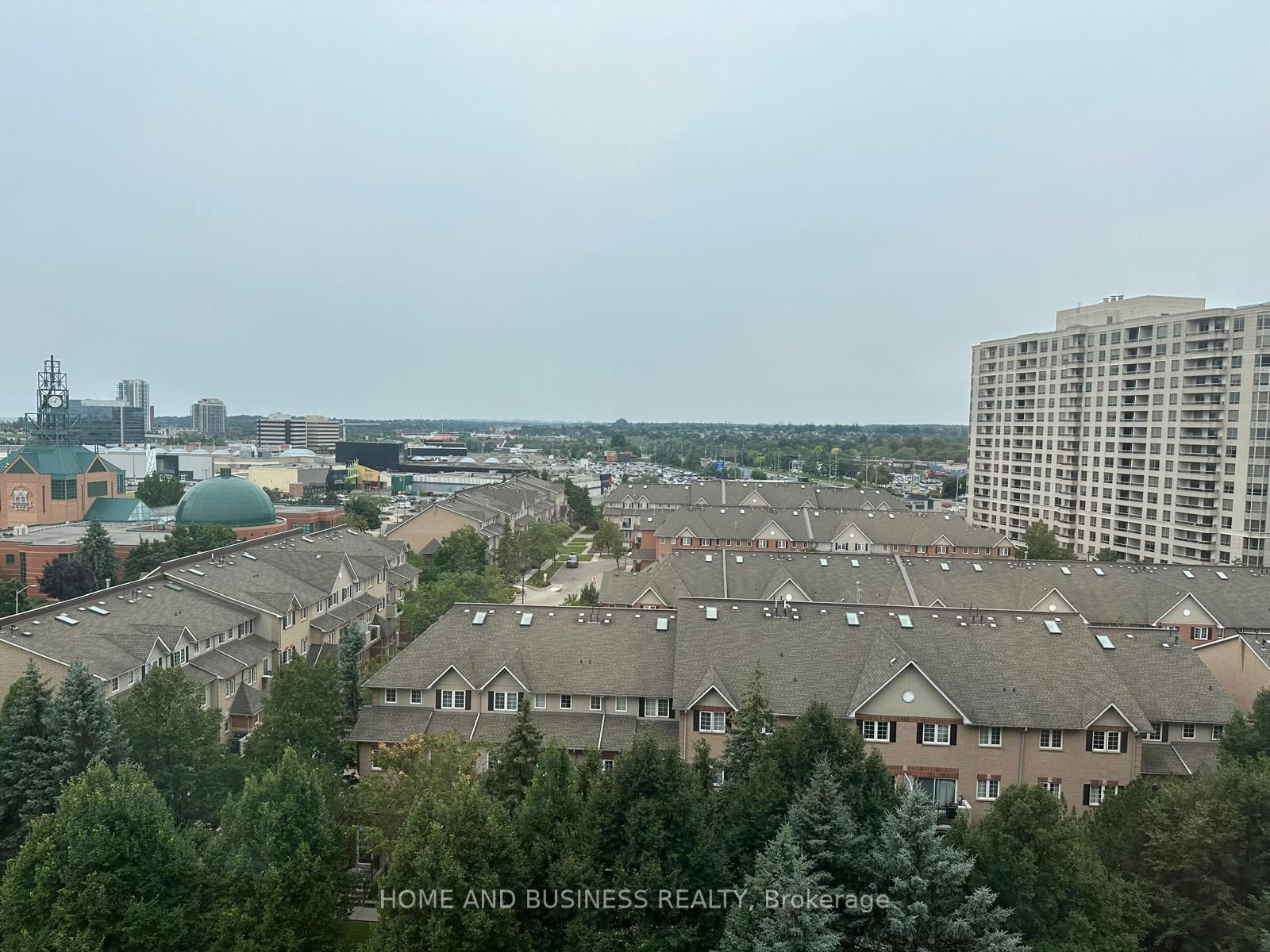 1880 Valley Farm Rd, unit 1023 for sale - image #12