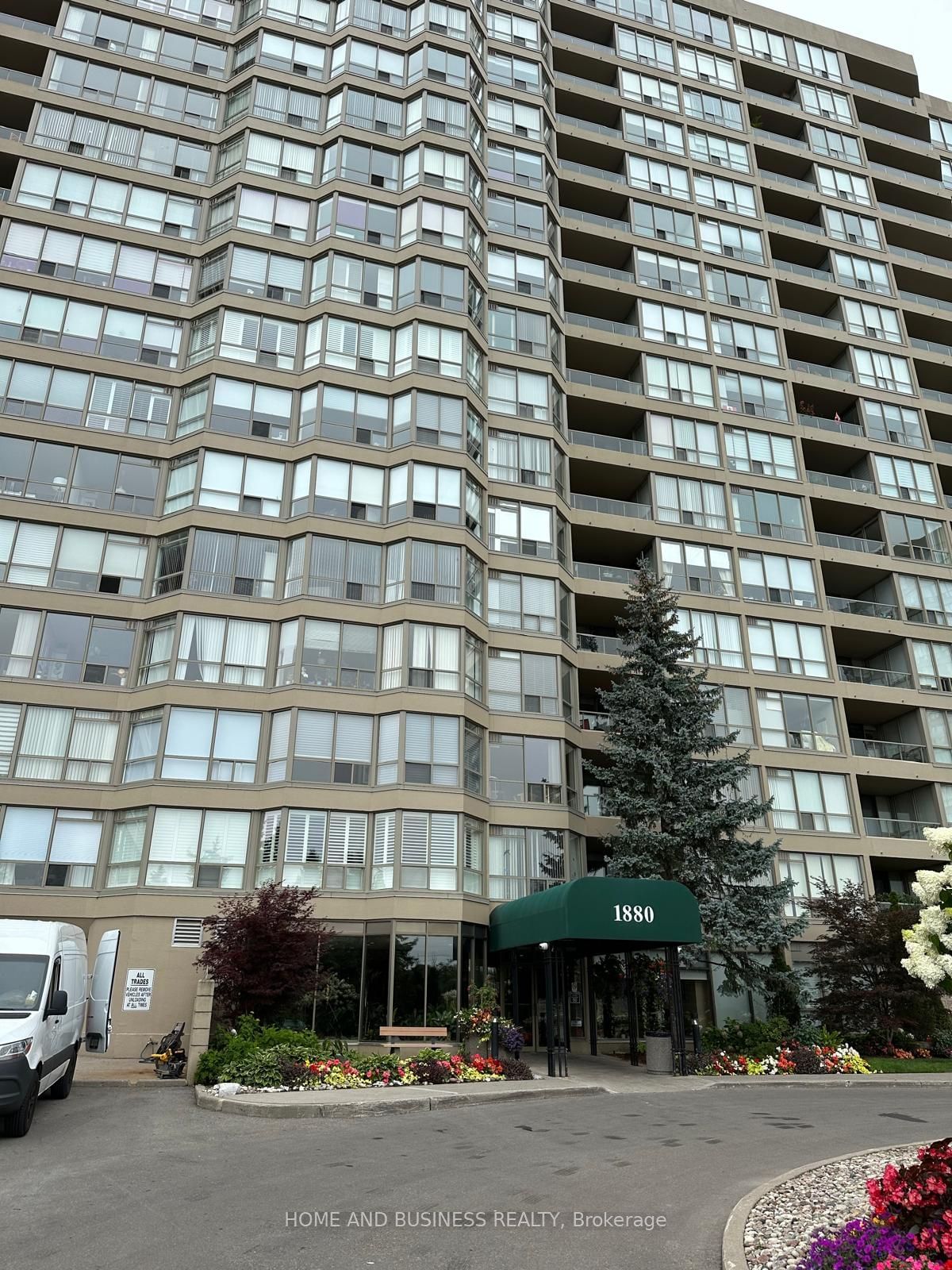 1880 Valley Farm Rd, unit 1023 for sale - image #19