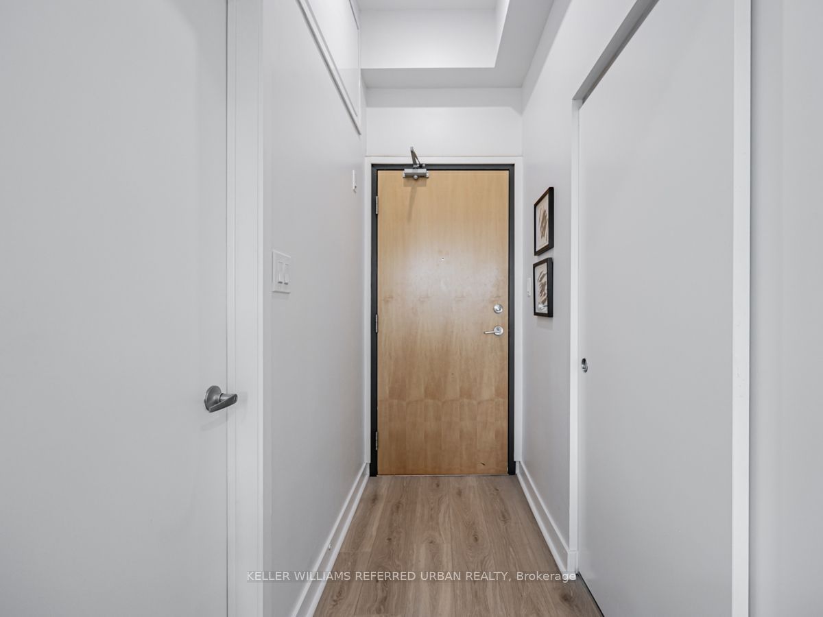 53 Colgate Ave, unit 205 for sale - image #4