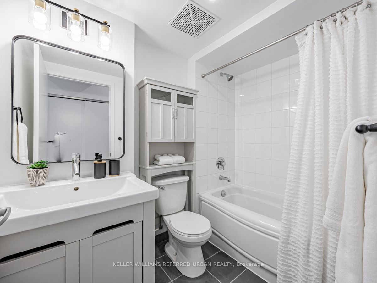 53 Colgate Ave, unit 205 for sale - image #5